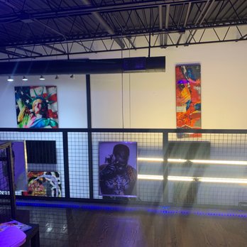 Awesome Ink Studios - Piercing Near Me - Atlanta, Georgia Awesome Ink Studios - Piercing Near Me - Atlanta, Georgia