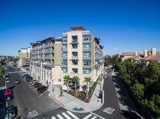 FRANKLIN 299 31 Photos &amp; 31 Reviews Apartments 299