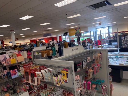 TJ MAXX - Updated July 2025 - 22 Photos & 32 Reviews - 1801 Howell Mill