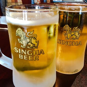 Royal Siam - Thai Near Me - Stockton, California Royal Siam - Thai Near Me - Stockton, California