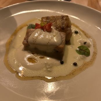 Cocina Abierta - Pescado divino!! - Puerto Rican Near Me - San Juan, Puerto Rico Cocina Abierta - Pescado divino!! - Puerto Rican Near Me - San Juan, Puerto Rico