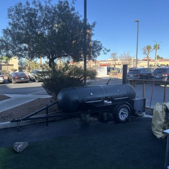 SMKD BBQ  - smoker - American Near Me - Henderson, Nevada