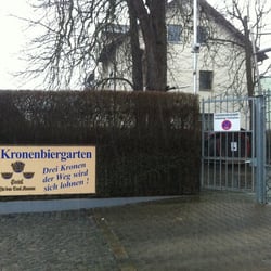 Hotel zu den Drei Kronen