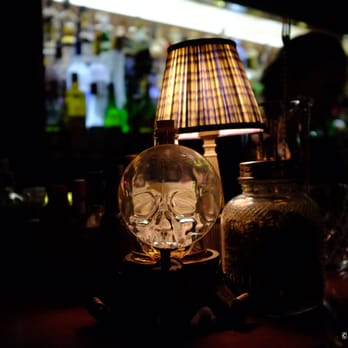 UC-61 - Cocktail Bars Near Me - Paris, 75 UC-61 - Cocktail Bars Near Me - Paris, 75