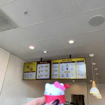 Somisomi - Ice Cream & Frozen Yogurt Near Me - Irvine, California Somisomi - Ice Cream & Frozen Yogurt Near Me - Irvine, California