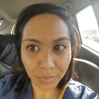 OC Threading Salon - Skin Care Near Me - Lake Forest, California OC Threading Salon - Skin Care Near Me - Lake Forest, California