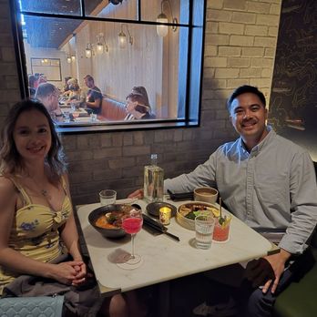 Whisky & Ramen - Great service - Ramen Near Me - Anchorage, Alaska Whisky & Ramen - Great service - Ramen Near Me - Anchorage, Alaska
