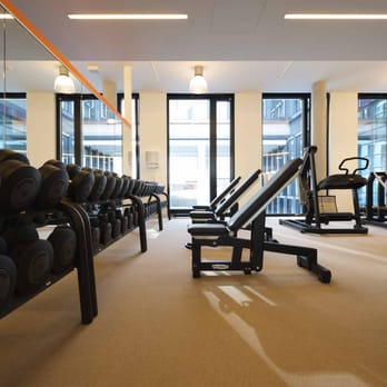 body + soul - Gyms Near Me - Munich, BY body + soul - Gyms Near Me - Munich, BY