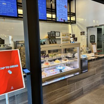 Boba Master - Bubble Tea Near Me - Las Vegas, Nevada Boba Master - Bubble Tea Near Me - Las Vegas, Nevada