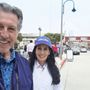 Cannery Row