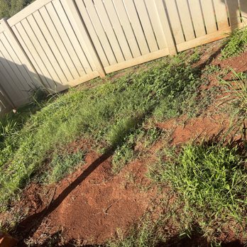 Scutwork - Customers original lawn - Home Cleaning Near Me Scutwork - Customers original lawn - Home Cleaning Near Me