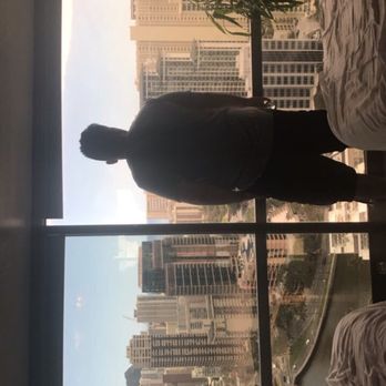 Pin Thai Massage - The view, if you want romantic, then night time would be best! - Massage Therapy Near Me - Honolulu, Hawaii Pin Thai Massage - The view, if you want romantic, then night time would be best! - Massage Therapy Near Me - Honolulu, Hawaii