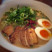 なはま＠週末明けに評価可能です 様 波蔵 - Updated November 2025 - 辻2丁目28-9, 那覇市, 沖縄県, Japan