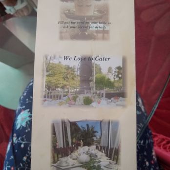 Tea at 1024 - Menu - Tea Rooms Near Me - Honolulu, Hawaii Tea at 1024 - Menu - Tea Rooms Near Me - Honolulu, Hawaii