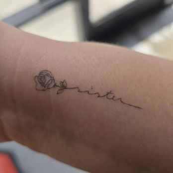 Tonna Sky Ink - Permanent Makeup Near Me - Fountain Valley, California