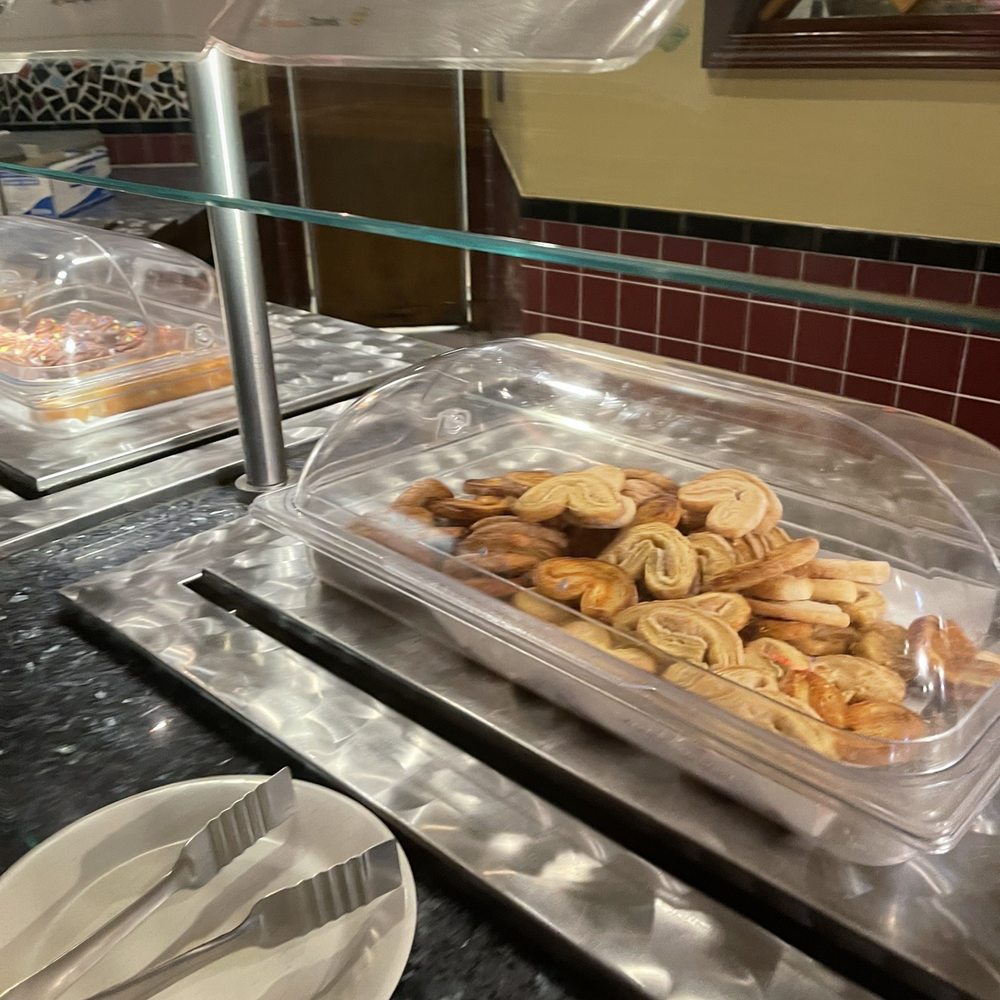 Koywan Hibachi Buffet - Buffets Near Me - Altamonte Springs, Florida Koywan Hibachi Buffet - Buffets Near Me - Altamonte Springs, Florida