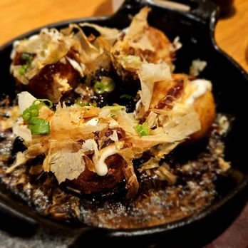 Harumama Ramen + Sushi - Encinitas - Ramen Near Me - Encinitas, California