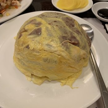 Yong Hwa Roo - Omelet Rice - Korean Near Me - Philadelphia, Pennsylvania Yong Hwa Roo - Omelet Rice - Korean Near Me - Philadelphia, Pennsylvania