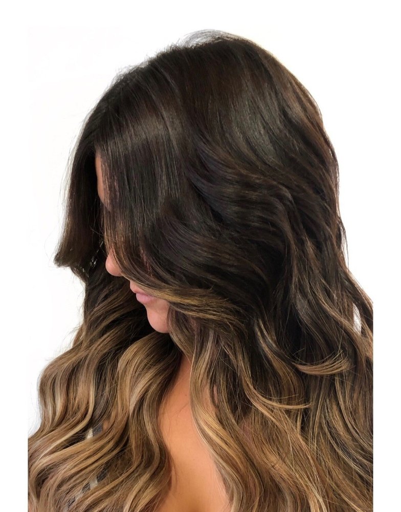 Hair Salons CORAZON’S SALON 10054 Roosevelt Rd, Westchester