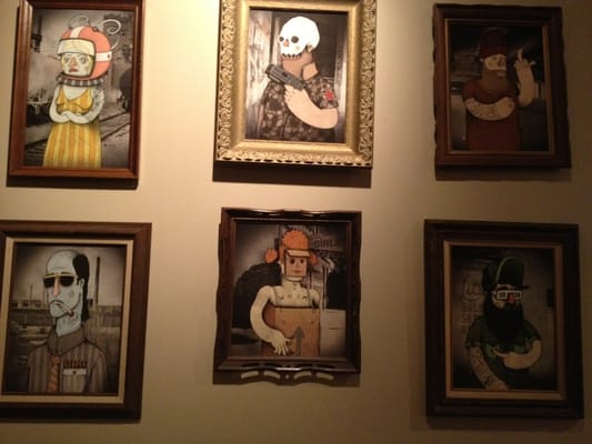 Against the Grain Bottle & Gift Shop by null