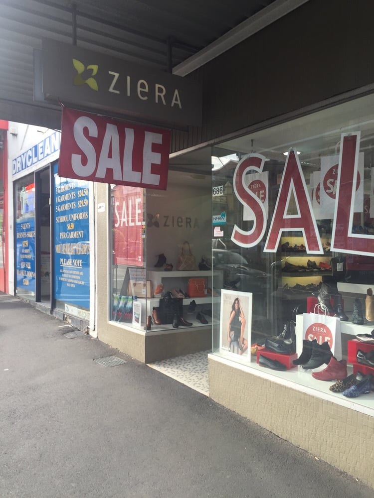 ZIERA Updated October 2024 775 Burke Rd, Camberwell Victoria