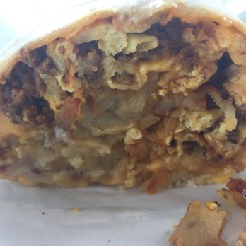 Fantastic Cafe - Chorizo burrito - Cafes Near Me - Westminster, California Fantastic Cafe - Chorizo burrito - Cafes Near Me - Westminster, California