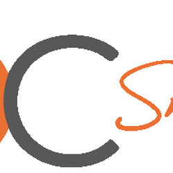 Marcia E Martinez, DMD PA - OC Smiles logo