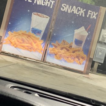 Salem's Fresh Eats - a snack fix and late night snack fix - Sandwiches Near Me - Tampa, Florida Salem's Fresh Eats - a snack fix and late night snack fix - Sandwiches Near Me - Tampa, Florida