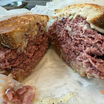 Central Park Deli - Troy - Large Detroiter - 9.1/10 - Delis Near Me - Troy, Michigan Central Park Deli - Troy - Large Detroiter - 9.1/10 - Delis Near Me - Troy, Michigan