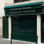 Photo of Fromagerie Beaufils