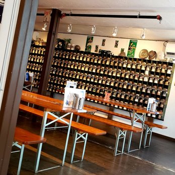Prost - German Near Me - Wichita, Kansas