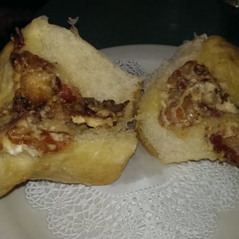 Jamms Restaurant - Breakfast & Brunch Near Me - Las Vegas, Nevada