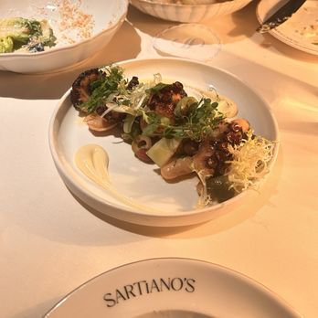 Sartiano's - Italian Near Me - New York, New York Sartiano's - Italian Near Me - New York, New York