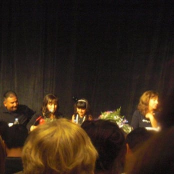 Make-A-Wish Foundation - The superstar addressing the crowd - Community Service/Non-Profit Near Me - San Francisco, California Make-A-Wish Foundation - The superstar addressing the crowd - Community Service/Non-Profit Near Me - San Francisco, California