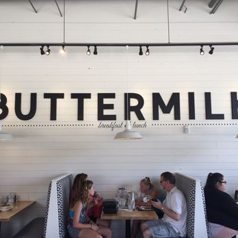 Buttermilk - Coffee & Tea Near Me - Geneva, Illinois Buttermilk - Coffee & Tea Near Me - Geneva, Illinois