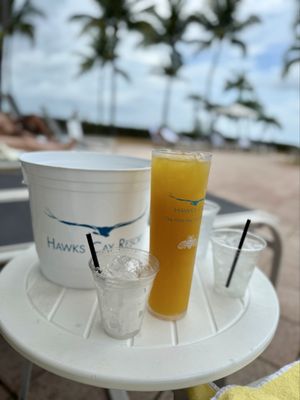 Hawks Cay Resort & Villas by null