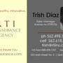 Photo of RTI Insurance