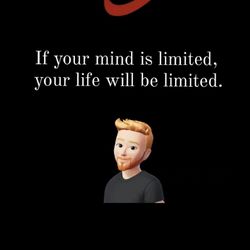 World Of Fitness - #worldoffitness305 #junnerfitness #teamjunner #personaltrainer