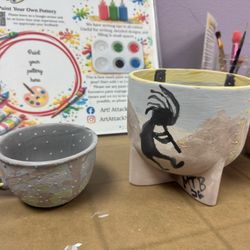 Art