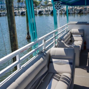 Coastal Cruiser - Boat Tours Near Me - Orange Beach, Alabama Coastal Cruiser - Boat Tours Near Me - Orange Beach, Alabama