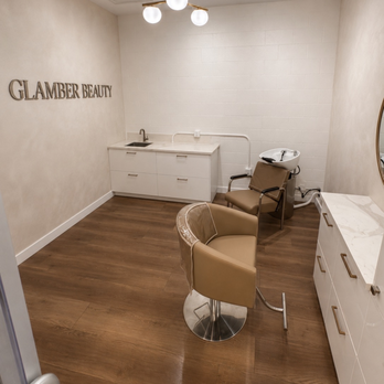 Glamber Beauty - Blow Dry/Out Services Near Me - Upland, California Glamber Beauty - Blow Dry/Out Services Near Me - Upland, California