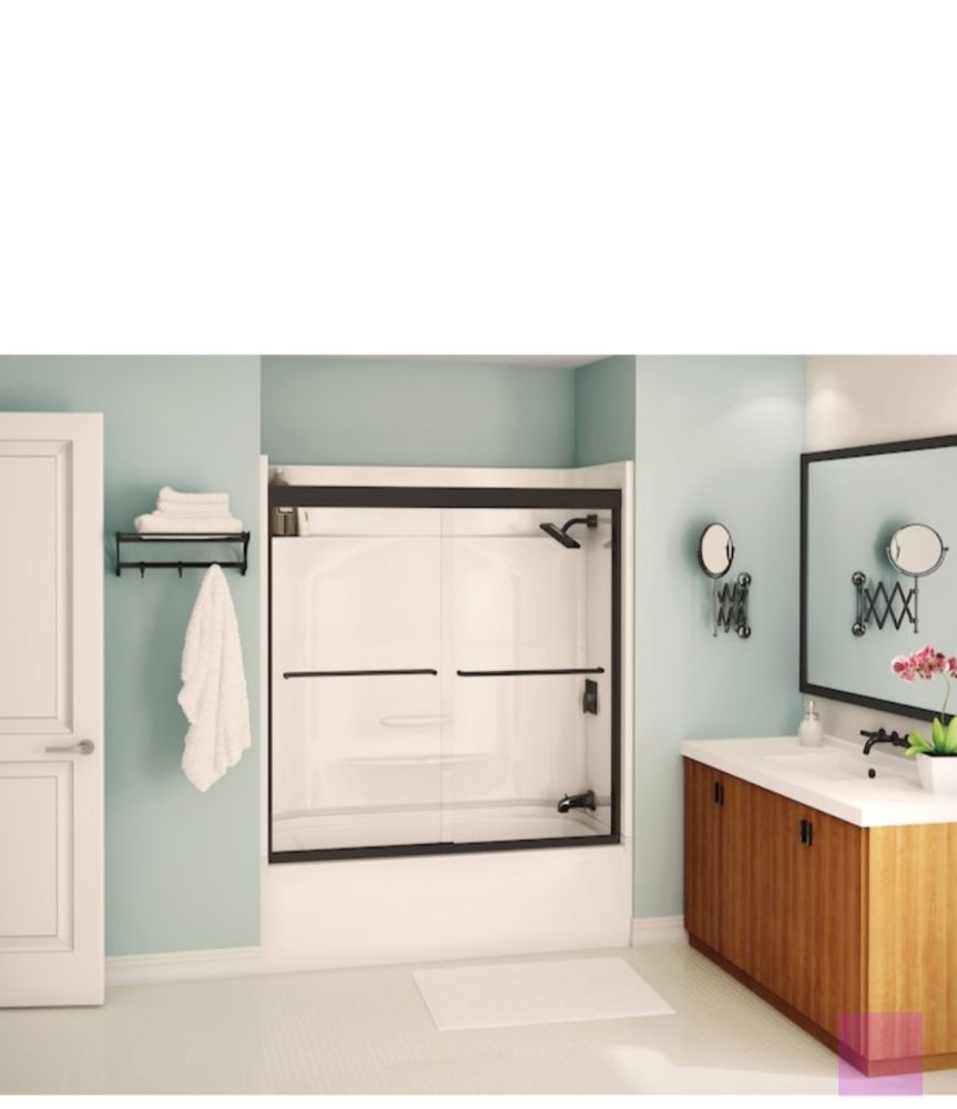 Slide of Zurita General Construction