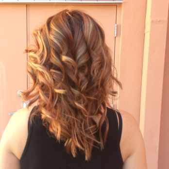 Carefree Salons - Massage Near Me - Phoenix, Arizona Carefree Salons - Massage Near Me - Phoenix, Arizona
