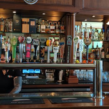 The Irishmen - Draft selection. - Irish Pub Near Me - Everett, Washington The Irishmen - Draft selection. - Irish Pub Near Me - Everett, Washington