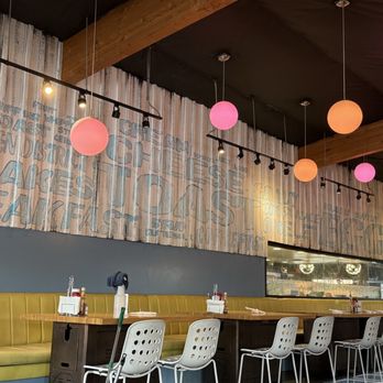 Toast 101 - Breakfast & Brunch Near Me - Tucson, Arizona