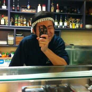Mansun Sushi - Japanese Near Me - Walnut, California