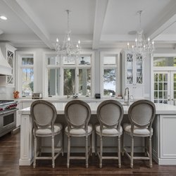S&W Kitchens