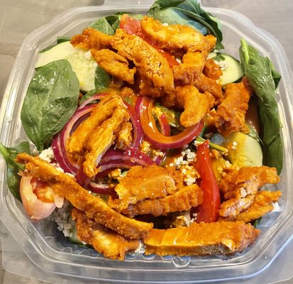 Williamson's Restaurant & Bar by null