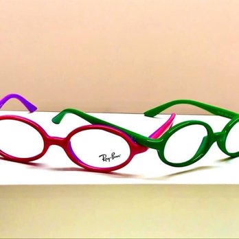 WEE Pediatric Eyecare - Optometrists Near Me - Chicago, Illinois WEE Pediatric Eyecare - Optometrists Near Me - Chicago, Illinois