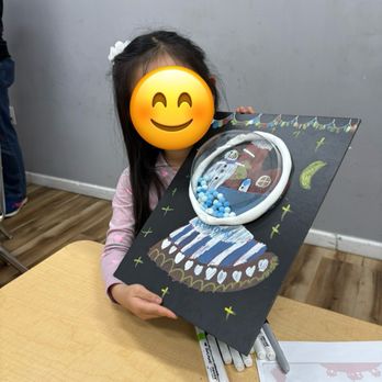 CalColor Academy - Art Schools Near Me - San Jose, California